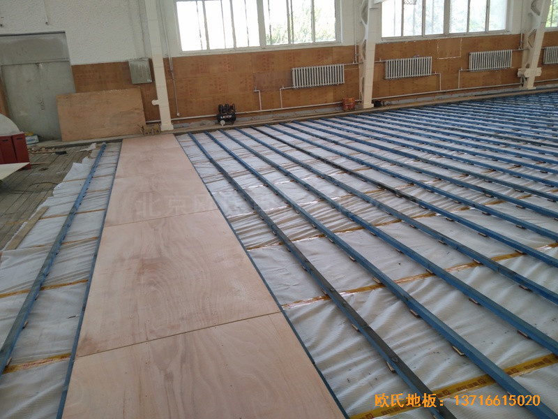 ��(n��i)�ɹź��ͺ���ِ���^(q��)������W(xu��)�w���W(xu��)ԺӖ(x��n)���^�\(y��n)��(d��ng)ľ�ذ尲�b����1