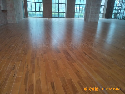 ����Ȫ�ݺ��P(gu��n)�����\(y��n)��(d��ng)��(ch��ng)�\(y��n)��(d��ng)�ذ���b����