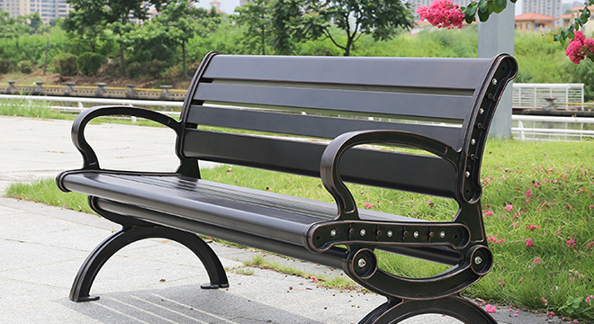 多年專(zhuān)注